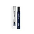 Paco Rabanne PHANTOM INTENSE 2024 Launch - 10ml Travel Spray