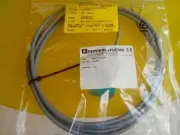 New NBN10-F10-E0 Pepperl+Fuchs P+F Proximity Sensor