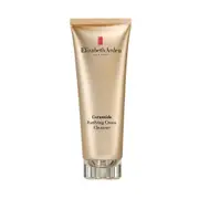 Elizabeth Arden Ceramide Purifying Cream Cleanser 125ml