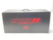 TAMIYA 1/10 #47456 RC 4WD TB-05R Chassis Kit NIB