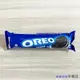 【鴻海烘焙材料】OREO 奧利奧 原味夾心餅乾 香草夾心餅乾 香草口味夾心 餅乾 點心 下午茶 香草原味 夾心餅乾 香草