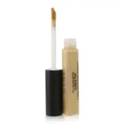 MAC Studio Fix 24 Hour Smooth Wear Concealer - # NC25 (Light Beige With Golde...