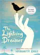 The Lightning Dreamer ─ Cuba's Greatest Abolitionist