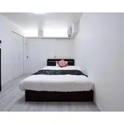 Hotel Japanesque Fukuoka ANNEX - Vacation STAY 47234v