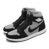 在飛比找遠傳friDay購物優惠-Nike Wmns Air Jordan 1 Retro H