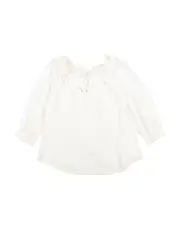 [ZIMMERMANN] ZIMMERMANN Tops - Item 10268574