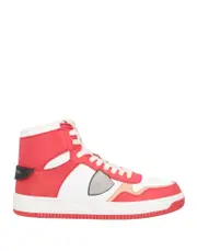 [PHILIPPE MODEL] PHILIPPE MODEL Sneakers - Item 17889058