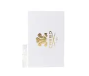 Creed Queen Of Silk Mini EDP Eau de Parfum Sample 2ml Vial Spray Fragrance New