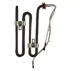 Genuine GE WE11X27152 Washer Dryer Combo Dryer Heater