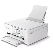 NEW Canon TS7760 Pixma Home Printer Colour Multi-Function Scan Copy