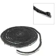 Harman Glass Gasket with self adhesive (3/16" x 10'): 1-00-1186258229