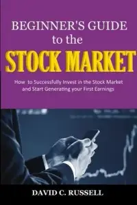 在飛比找博客來優惠-Beginner’’s Guide to the Stock