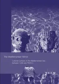 在飛比找博客來優惠-The Mediterranean Mirror: Cult