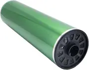 Fuji Green Opc Drum for R-icoh Aficio 1065 1075 2060 2075 MP 5500 6000 6500 7000 7500 8000 8001 9001 9002 Printer Parts