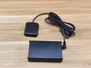 RGM-1000 Universal Radio External GPS Module Set for IC-9700 FT-991A FTM-400DR