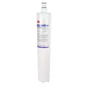 CTG, HF30-MS (HF30-MS) 5615111 - Genuine OEM Replacement Part