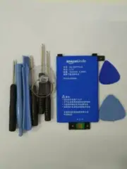 MC-354775-05 Battery For Amazon Kindle Paperwhite 2nd Gen 6'' DP75SDI S13-R1-S