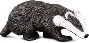 CollectA Eurasian Badger Figure