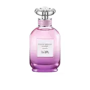 Coach Dreams Moonlight Eau De Parfum Vapo 60ml
