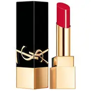 Yves saint laurent Rouge Pur Couture The Bold Lipstick 2.8 g 06 Reignited Amber