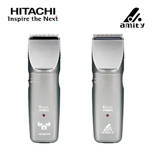 【amity】日本製專業電剪 CL-940TA | CL-1000TA