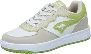 [KangaROOS] Girls' K-cp Tipin OS Trainers