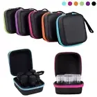 Essential Oils Storage Essential Oil Case Carrying Case Storage Bag Perfume Box