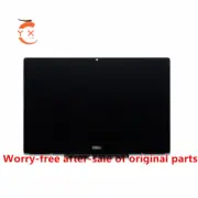 New For Dell Inspiron i5482 5491 5485 lcd screen 14" FHD Touchscreen Assembly