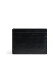 Balenciaga Le Cagole Cardholder