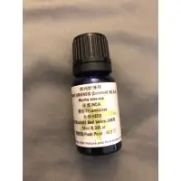 在飛比找蝦皮購物優惠-舒亞 美洲野薄荷精油 10ml