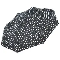 在飛比找ETMall東森購物網優惠-RAINSTORY雨傘-小雛菊抗UV雙人自動傘