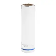 Kincrome 16mm 1/2" Drive Deep Socket