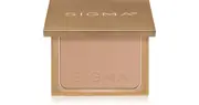 Sigma Beauty Matte Bronzer matt effect color Light 8 g