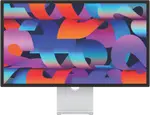 "Apple Studio Display 27"" Standard Glass Tilt- and Height-Adjustable Stand"