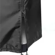 Cleverly Designed Sand Filter Covers for Quick Setup and Long Lasting Use