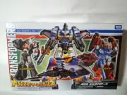 Takara Tomy Transformers Legends LG-EX Big Powered Kids toy figure robot New