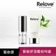 Relove 緊依偎女性護理凝膠 6ml+胺基酸潔淨精華凝露120ml