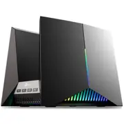 TP-Link Archer GE800 (BE19000) Tri-Band WiFi 7 Gaming Router 10GbE x2 / 10G SFP+ x1 / 2.5GbE x4 / USB 3.0 x1 [Archer GE800]