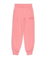 [MSGM] MSGM Pants - Item 30113323