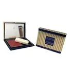 ALEXANDRA de MARKOFF Outlasting Cream Blush Soft Peony NOS .25Oz