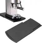Sliding Coffee Machine Tray, under Cabinet Appliance Coffee Maker Toaster Cou...