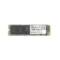 在飛比找PChome商店街優惠-創見512GB M.2 2280,PCIe Gen3x4,3