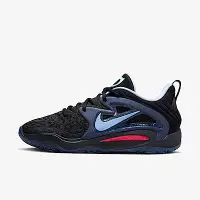 在飛比找Yahoo奇摩購物中心優惠-Nike KD15 EP [DM1054-004] 男 籃球