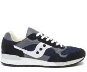 SAUCONY ORIGINALS SHADOW 5000 MADE IN ITALY SNEAKERS HERREN SCHUHE S707232