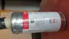 Genuine Zip water filter 93702 New Suits Zip Hydrotap G4/G5 From 2017 》
