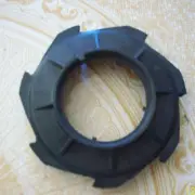Onga BR Series 662 & 663 Diffuser 303460