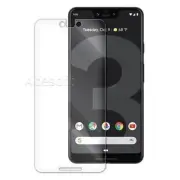 Explosion-proof 9H Tempered Glass Screen Protector fit Verizon Google Pixel 3 XL