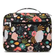 Bible Covers for Women Bible Case Girls Bible Bags Book Covers Kids Scripture...