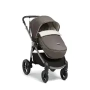 Ocarro Footmuff - Warm & Protective Cover for Prams