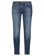 [R13] R13 Jeans - Item 13682121